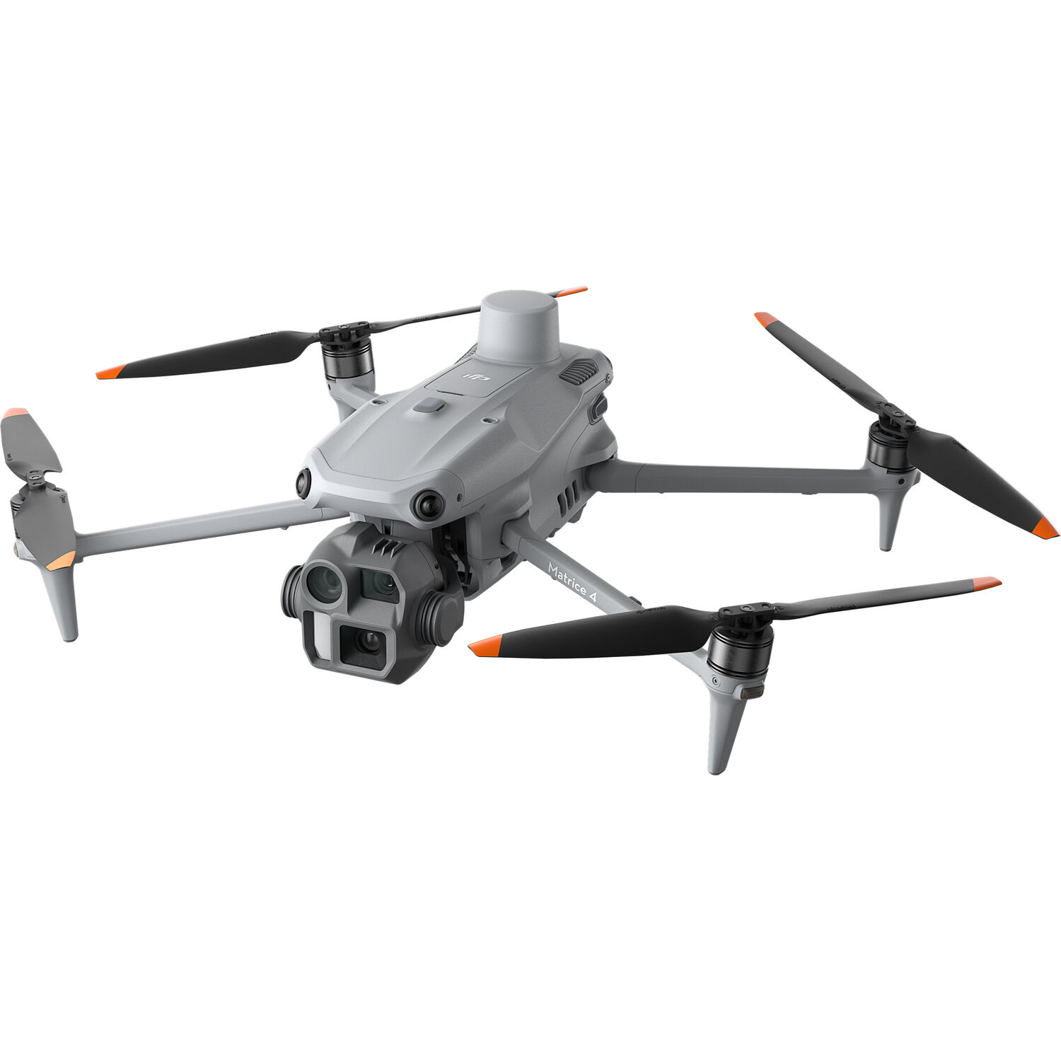 DJI Enterprise Series
